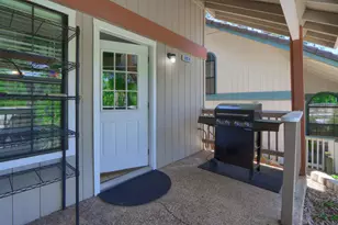 50824 Smoke Tree Trail, Bass Lake, CA 93604 - Photo 2