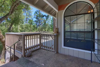 50824 Smoke Tree Trail, Bass Lake, CA 93604 - Photo 28
