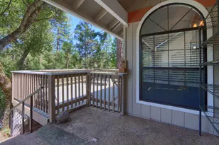 50824 Smoke Tree Trail, Bass Lake, CA 93604 - Photo 28