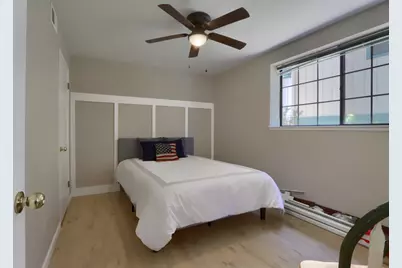 50824 Smoke Tree Trail, Bass Lake, CA 93604 - Photo 16