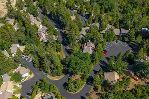 50824 Smoke Tree Trail, Bass Lake, CA 93604 - Photo 34