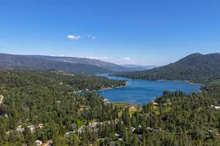 50824 Smoke Tree Trail, Bass Lake, CA 93604 - Photo 36
