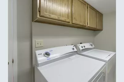 50824 Smoke Tree Trail, Bass Lake, CA 93604 - Photo 12
