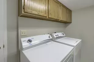 50824 Smoke Tree Trail, Bass Lake, CA 93604 - Photo 12