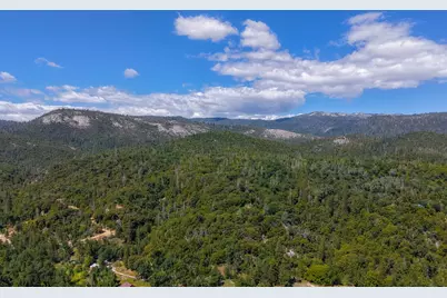 50824 Smoke Tree Trail, Bass Lake, CA 93604 - Photo 38