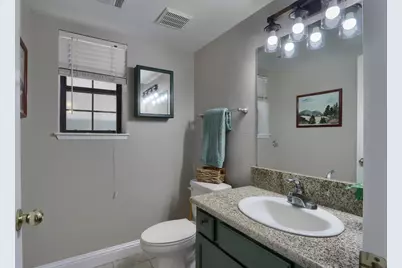 50824 Smoke Tree Trail, Bass Lake, CA 93604 - Photo 14