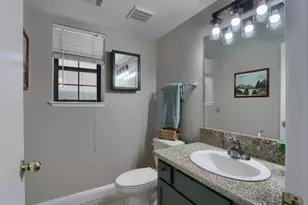50824 Smoke Tree Trail, Bass Lake, CA 93604 - Photo 14