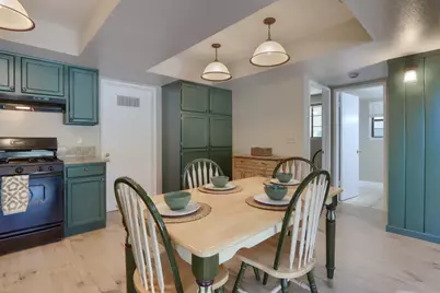 50824 Smoke Tree Trail, Bass Lake, CA 93604 - Photo 10