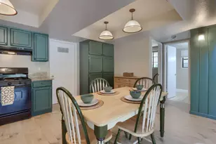 50824 Smoke Tree Trail, Bass Lake, CA 93604 - Photo 10
