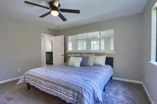 50824 Smoke Tree Trail, Bass Lake, CA 93604 - Photo 20
