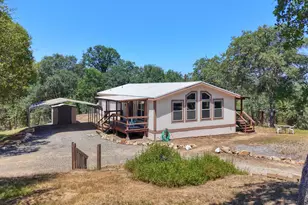 4213 Rancho Vista Dr, Mariposa, CA 95338 - Photo 1