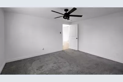 421 Orange Avenue, Chowchilla, CA 93610 - Photo 22