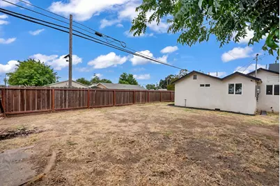 421 Orange Avenue, Chowchilla, CA 93610 - Photo 6