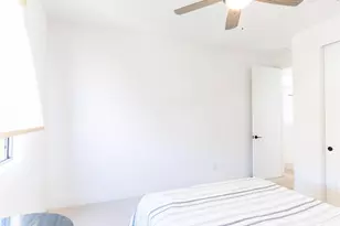 1104 Bloom Ave, Clovis, CA 93619 - Photo 46