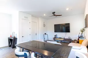 1104 Bloom Ave, Clovis, CA 93619 - Photo 16
