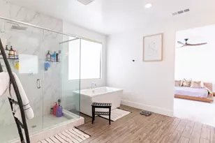 1104 Bloom Ave, Clovis, CA 93619 - Photo 62