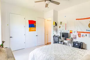 1104 Bloom Ave, Clovis, CA 93619 - Photo 12