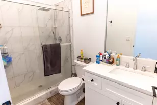 1104 Bloom Ave, Clovis, CA 93619 - Photo 14