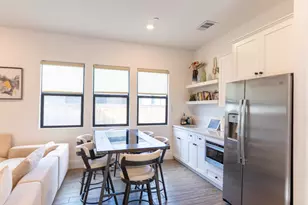 1104 Bloom Ave, Clovis, CA 93619 - Photo 8