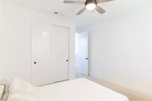 1104 Bloom Ave, Clovis, CA 93619 - Photo 44