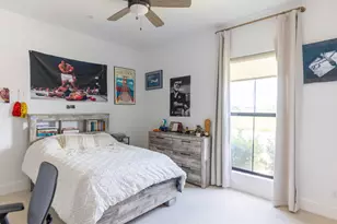 1104 Bloom Ave, Clovis, CA 93619 - Photo 10