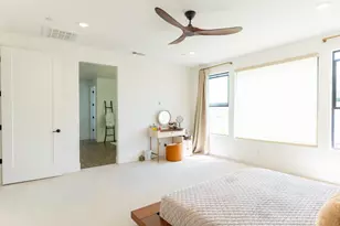 1104 Bloom Ave, Clovis, CA 93619 - Photo 50
