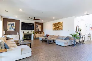 1104 Bloom Ave, Clovis, CA 93619 - Photo 22