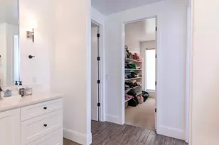 1104 Bloom Ave, Clovis, CA 93619 - Photo 64