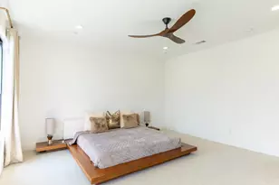 1104 Bloom Ave, Clovis, CA 93619 - Photo 52