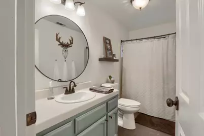 36686 Mattie Fhy Court, Coarsegold, CA 93614 - Photo 28