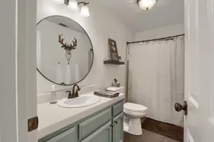 36686 Mattie Fhy Ct, Coarsegold, CA 93614 - Photo 28