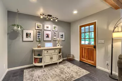 36686 Mattie Fhy Court, Coarsegold, CA 93614 - Photo 6