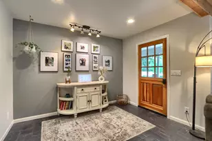36686 Mattie Fhy Ct, Coarsegold, CA 93614 - Photo 6