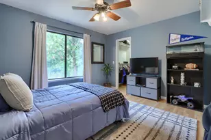 36686 Mattie Fhy Ct, Coarsegold, CA 93614 - Photo 30