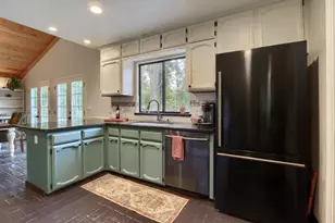 36686 Mattie Fhy Ct, Coarsegold, CA 93614 - Photo 18