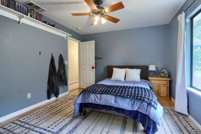 36686 Mattie Fhy Court, Coarsegold, CA 93614 - Photo 32