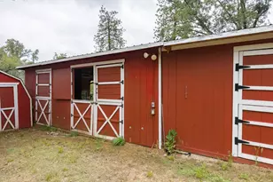 36686 Mattie Fhy Ct, Coarsegold, CA 93614 - Photo 44