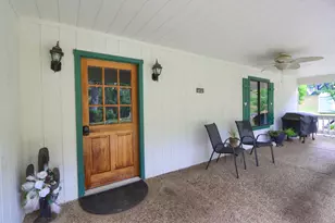 36686 Mattie Fhy Ct, Coarsegold, CA 93614 - Photo 4