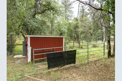36686 Mattie Fhy Court, Coarsegold, CA 93614 - Photo 50