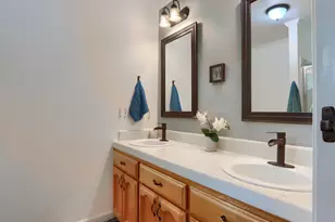 36686 Mattie Fhy Ct, Coarsegold, CA 93614 - Photo 22