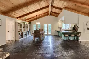 36686 Mattie Fhy Ct, Coarsegold, CA 93614 - Photo 10