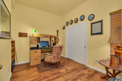 17028 Granite Falls Way, Madera, CA 93610 - Photo 40