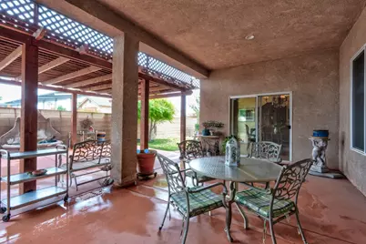17028 Granite Falls Way, Madera, CA 93610 - Photo 50