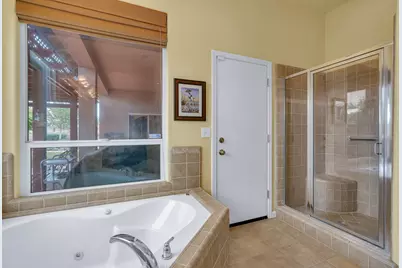 17028 Granite Falls Way, Madera, CA 93610 - Photo 34