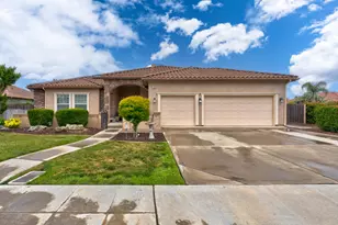 17028 Granite Falls Way, Madera, CA 93610 - Photo 1