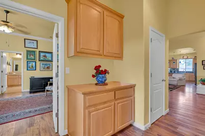 17028 Granite Falls Way, Madera, CA 93610 - Photo 22