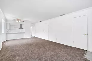 4466 N Cornelia Ave, Fresno, CA 93722 - Photo 6