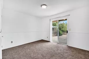 4466 N Cornelia Ave, Fresno, CA 93722 - Photo 22