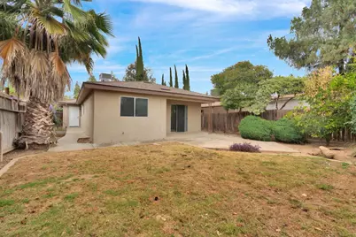 4466 N Cornelia Avenue, Fresno, CA 93722 - Photo 26