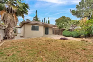 4466 N Cornelia Ave, Fresno, CA 93722 - Photo 26